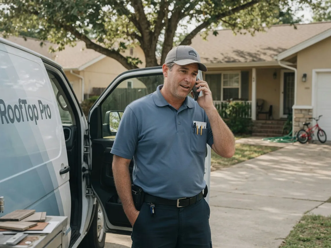 Roof Repair Colman, SD FAQs
